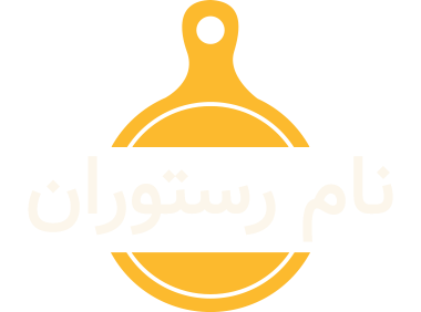 کافه 75