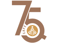 کافه 75